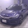 honda civic 2018 quick_quick_DBA-FC1_1003072 image 1