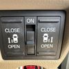 honda n-box 2018 -HONDA--N BOX DBA-JF3--JF3-2073561---HONDA--N BOX DBA-JF3--JF3-2073561- image 5