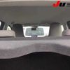 volkswagen up 2015 -VOLKSWAGEN 【三重 532ｿ2106】--VW up AACHY--FD049645---VOLKSWAGEN 【三重 532ｿ2106】--VW up AACHY--FD049645- image 6