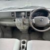 nissan nv100-clipper 2014 quick_quick_ABA-DR64W_DR64W-401586 image 9