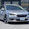 subaru impreza-wagon 2017 -SUBARU--Impreza Wagon DBA-GT7--GT7-014484---SUBARU--Impreza Wagon DBA-GT7--GT7-014484- image 1