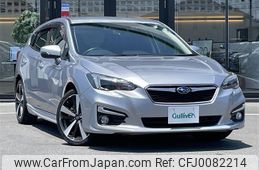 subaru impreza-wagon 2017 -SUBARU--Impreza Wagon DBA-GT7--GT7-014484---SUBARU--Impreza Wagon DBA-GT7--GT7-014484-