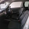 suzuki swift 2018 -SUZUKI--Swift DBA-ZC13S--ZC13S-105693---SUZUKI--Swift DBA-ZC13S--ZC13S-105693- image 9