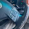 toyota harrier 2006 CFJ1501234 image 18