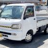 daihatsu hijet-truck 2001 quick_quick_S200P_S200P-0053772 image 1