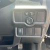 nissan note 2015 -NISSAN--Note E12改--E12改-960448---NISSAN--Note E12改--E12改-960448- image 32