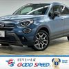 fiat 500x 2020 -FIAT--Fiat 500X 3BA-33413PM--ZFA3340000P870659---FIAT--Fiat 500X 3BA-33413PM--ZFA3340000P870659- image 1