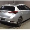 toyota auris 2017 -TOYOTA--Auris DBA-NRE185H--NRE185H-6002155---TOYOTA--Auris DBA-NRE185H--NRE185H-6002155- image 2