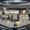 toyota prius-α 2013 AF-ZVW40-3066508 image 8