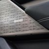 land-rover range-rover-velar 2019 CFJ1575150 image 7