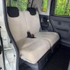 daihatsu move-canbus 2019 -DAIHATSU--Move Canbus 5BA-LA800S--LA800S-0182659---DAIHATSU--Move Canbus 5BA-LA800S--LA800S-0182659- image 9