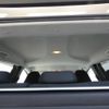 toyota prius 2016 quick_quick_DAA-ZVW55_ZVW55-8009894 image 17