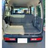 daihatsu hijet-van 2015 -DAIHATSU--Hijet Van EBD-S331V--S331V-0127661---DAIHATSU--Hijet Van EBD-S331V--S331V-0127661- image 8