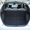 honda fit 2021 23940403 image 17