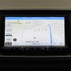 mitsubishi galant-fortis 2014 CFJ1793420 image 30
