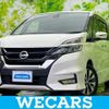 nissan serena 2016 quick_quick_DAA-GFC27_GFC27-006910 image 1