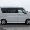 suzuki every-wagon 2023 -SUZUKI 【福山 581ｸ 12】--Every Wagon 3BA-DA17W--DA17W-320275---SUZUKI 【福山 581ｸ 12】--Every Wagon 3BA-DA17W--DA17W-320275- image 22