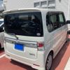 daihatsu tanto 2009 CFJ1620279 image 4