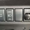 nissan x-trail 2007 -NISSAN--X-Trail DBA-NT31--NT31-008881---NISSAN--X-Trail DBA-NT31--NT31-008881- image 11