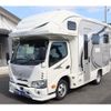 toyota camroad 2024 CFJ1715748 image 14