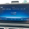 mercedes-benz gle-class 2025 CFJ1560852 image 24