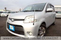 toyota sienta 2012 REALMOTOR_N2025010062F-24