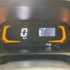 daihatsu mira-e-s 2018 quick_quick_LA350S_LA350S-0093994 image 4