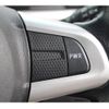 daihatsu tanto 2019 -DAIHATSU--Tanto DBA-LA600S--LA600S-0767393---DAIHATSU--Tanto DBA-LA600S--LA600S-0767393- image 5