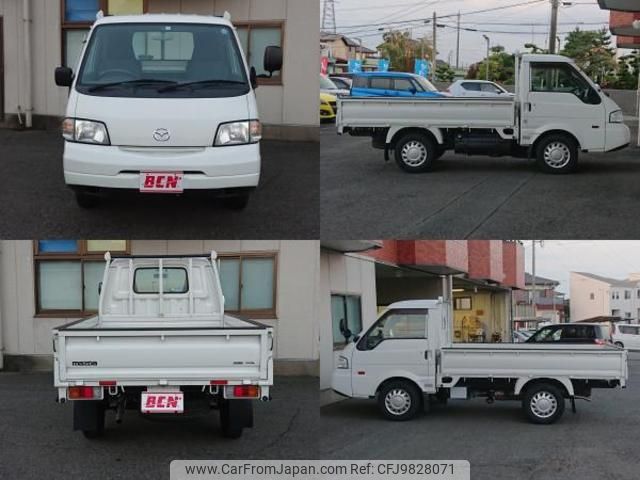 mazda bongo-truck 2020 GOO_NET_EXCHANGE_0551626A30240525W003 image 2