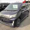 daihatsu move 2014 -DAIHATSU 【後日 】--Move LA100S--0293636---DAIHATSU 【後日 】--Move LA100S--0293636- image 14