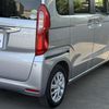 honda n-box 2019 CARSENSOR_JP_AU6335345580 image 59