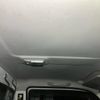 honda acty-truck 1998 CFJ1650594 image 14