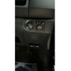 toyota vitz 2005 -TOYOTA--Vitz DBA-SCP90--SCP90-0009667---TOYOTA--Vitz DBA-SCP90--SCP90-0009667- image 15