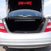 mercedes-benz c-class 2011 CFJ1613852 image 16