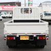 hino dutro 2017 CFJ1842336 image 16
