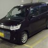 suzuki wagon-r 2014 -SUZUKI 【札幌 582こ1880】--Wagon R MH34S-759429---SUZUKI 【札幌 582こ1880】--Wagon R MH34S-759429- image 1