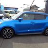 suzuki swift 2022 -SUZUKI--Swift 4BA-ZC33S--ZC33S-418307---SUZUKI--Swift 4BA-ZC33S--ZC33S-418307- image 4