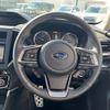subaru forester 2022 CFJ1577745 image 11