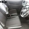 suzuki hustler 2025 CFJ1592537 image 18