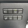 lexus nx 2019 CFJ1646973 image 13
