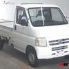 honda acty-truck 2005 -HONDA 【名変中 】--Acty Truck HA6--1512577---HONDA 【名変中 】--Acty Truck HA6--1512577- image 1