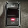 honda n-wgn 2023 CFJ1638772 image 7