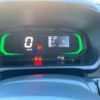 daihatsu mira-e-s 2024 -DAIHATSU 【尾張小牧 581ﾈ5527】--Mira e:s LA350S--LA350S-0393383---DAIHATSU 【尾張小牧 581ﾈ5527】--Mira e:s LA350S--LA350S-0393383- image 19