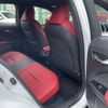lexus ux 2023 -LEXUS--Lexus UX 6AA-MZAH15--MZAH15-2074582---LEXUS--Lexus UX 6AA-MZAH15--MZAH15-2074582- image 13