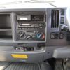 isuzu forward 2007 CFJ1581036 image 21