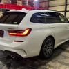 bmw 3-series 2020 quick_quick_6L20_WBA6L72020FK20032 image 4
