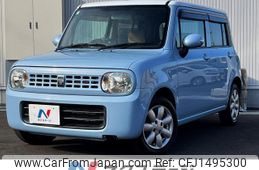 suzuki alto-lapin 2011 -SUZUKI--Alto Lapin DBA-HE22S--HE22S-200013---SUZUKI--Alto Lapin DBA-HE22S--HE22S-200013-
