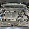 mazda cx-5 2022 CFJ1698803 image 18