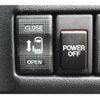 nissan lafesta 2014 quick_quick_CWFFWN_CWFFWN-108310 image 18