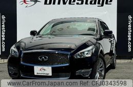 nissan fuga 2015 quick_quick_DBA-Y51_Y51-401216